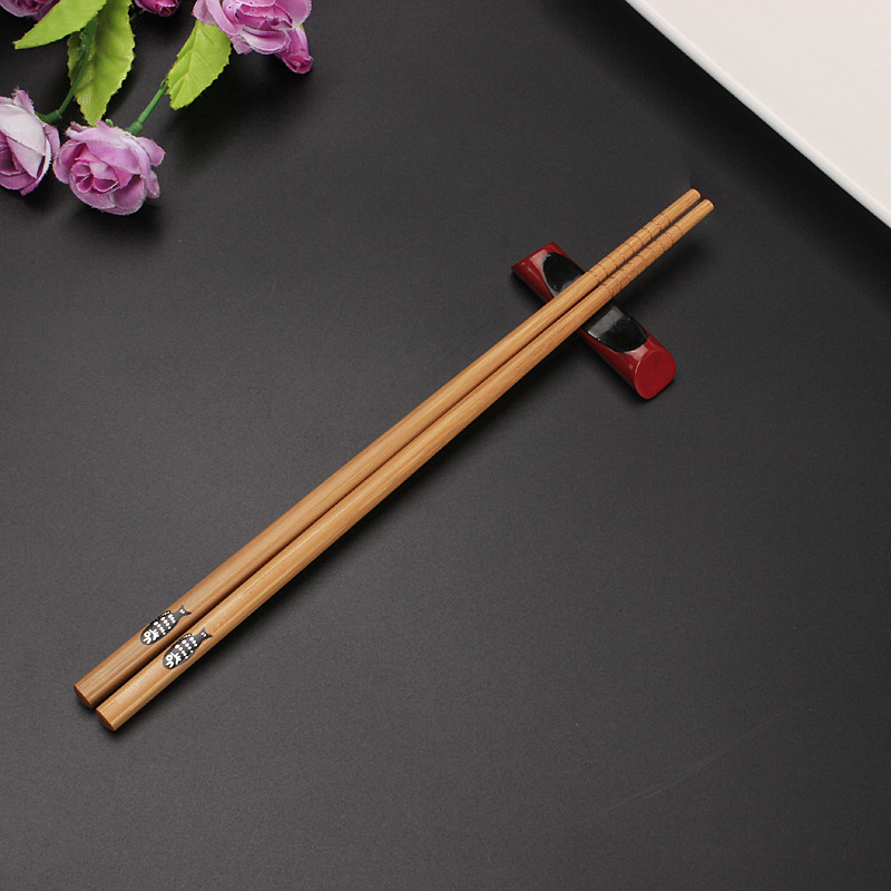  Japanese Chopsticks 