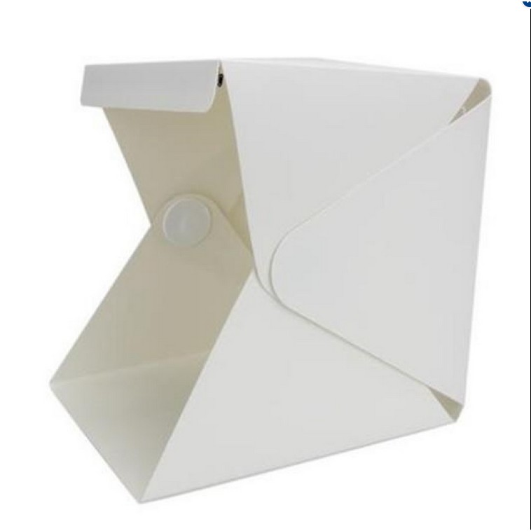 Mini Light Box